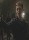 VampireDiariesWorld-dot-org_TheOriginals1x08TheRiverInReverse-deletedscene0178.jpg