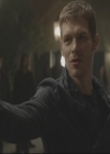 VampireDiariesWorld-dot-org_TheOriginals1x08TheRiverInReverse-deletedscene0179.jpg