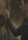 VampireDiariesWorld-dot-org_TheOriginals1x08TheRiverInReverse-deletedscene0182.jpg