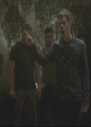 VampireDiariesWorld-dot-org_TheOriginals1x08TheRiverInReverse-deletedscene0183.jpg