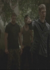 VampireDiariesWorld-dot-org_TheOriginals1x08TheRiverInReverse-deletedscene0184.jpg