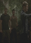 VampireDiariesWorld-dot-org_TheOriginals1x08TheRiverInReverse-deletedscene0185.jpg