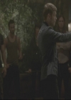 VampireDiariesWorld-dot-org_TheOriginals1x08TheRiverInReverse-deletedscene0186.jpg