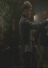 VampireDiariesWorld-dot-org_TheOriginals1x08TheRiverInReverse-deletedscene0187.jpg