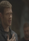 VampireDiariesWorld-dot-org_TheOriginals1x08TheRiverInReverse-deletedscene0190.jpg