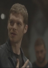 VampireDiariesWorld-dot-org_TheOriginals1x08TheRiverInReverse-deletedscene0191.jpg