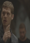 VampireDiariesWorld-dot-org_TheOriginals1x08TheRiverInReverse-deletedscene0193.jpg