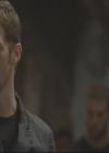 VampireDiariesWorld-dot-org_TheOriginals1x08TheRiverInReverse-deletedscene0194.jpg