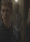 VampireDiariesWorld-dot-org_TheOriginals1x08TheRiverInReverse-deletedscene0198.jpg