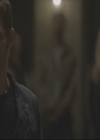 VampireDiariesWorld-dot-org_TheOriginals1x08TheRiverInReverse-deletedscene0199.jpg