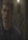 VampireDiariesWorld-dot-org_TheOriginals1x08TheRiverInReverse-deletedscene0200.jpg