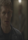 VampireDiariesWorld-dot-org_TheOriginals1x08TheRiverInReverse-deletedscene0201.jpg