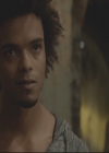 VampireDiariesWorld-dot-org_TheOriginals1x08TheRiverInReverse-deletedscene0204.jpg