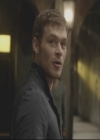 VampireDiariesWorld-dot-org_TheOriginals1x08TheRiverInReverse-deletedscene0206.jpg