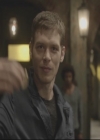 VampireDiariesWorld-dot-org_TheOriginals1x08TheRiverInReverse-deletedscene0207.jpg