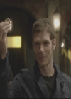 VampireDiariesWorld-dot-org_TheOriginals1x08TheRiverInReverse-deletedscene0208.jpg