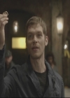 VampireDiariesWorld-dot-org_TheOriginals1x08TheRiverInReverse-deletedscene0209.jpg