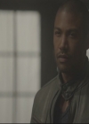 VampireDiariesWorld-dot-org_TheOriginals1x08TheRiverInReverse-deletedscene0211.jpg