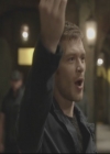 VampireDiariesWorld-dot-org_TheOriginals1x08TheRiverInReverse-deletedscene0212.jpg