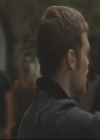 VampireDiariesWorld-dot-org_TheOriginals1x08TheRiverInReverse-deletedscene0213.jpg