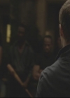 VampireDiariesWorld-dot-org_TheOriginals1x08TheRiverInReverse-deletedscene0214.jpg