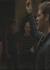 VampireDiariesWorld-dot-org_TheOriginals1x08TheRiverInReverse-deletedscene0215.jpg