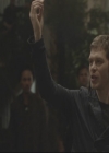 VampireDiariesWorld-dot-org_TheOriginals1x08TheRiverInReverse-deletedscene0216.jpg