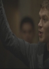 VampireDiariesWorld-dot-org_TheOriginals1x08TheRiverInReverse-deletedscene0217.jpg