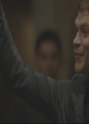 VampireDiariesWorld-dot-org_TheOriginals1x08TheRiverInReverse-deletedscene0218.jpg