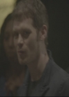 VampireDiariesWorld-dot-org_TheOriginals1x08TheRiverInReverse-deletedscene0221.jpg