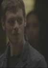 VampireDiariesWorld-dot-org_TheOriginals1x08TheRiverInReverse-deletedscene0222.jpg