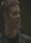 VampireDiariesWorld-dot-org_TheOriginals1x08TheRiverInReverse-deletedscene0223.jpg