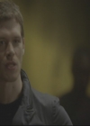 VampireDiariesWorld-dot-org_TheOriginals1x08TheRiverInReverse-deletedscene0224.jpg