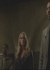 VampireDiariesWorld-dot-org_TheOriginals1x08TheRiverInReverse-deletedscene0226.jpg