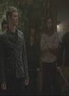 VampireDiariesWorld-dot-org_TheOriginals1x08TheRiverInReverse-deletedscene0227.jpg