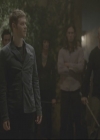 VampireDiariesWorld-dot-org_TheOriginals1x08TheRiverInReverse-deletedscene0228.jpg