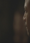 VampireDiariesWorld-dot-org_TheOriginals1x08TheRiverInReverse-deletedscene0231.jpg