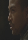 VampireDiariesWorld-dot-org_TheOriginals1x08TheRiverInReverse-deletedscene0234.jpg