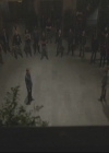 VampireDiariesWorld-dot-org_TheOriginals1x08TheRiverInReverse-deletedscene0237.jpg