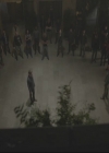 VampireDiariesWorld-dot-org_TheOriginals1x08TheRiverInReverse-deletedscene0238.jpg