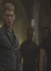 VampireDiariesWorld-dot-org_TheOriginals1x08TheRiverInReverse-deletedscene0241.jpg