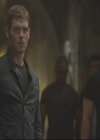 VampireDiariesWorld-dot-org_TheOriginals1x08TheRiverInReverse-deletedscene0242.jpg