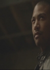 VampireDiariesWorld-dot-org_TheOriginals1x08TheRiverInReverse-deletedscene0243.jpg