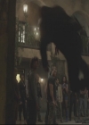 VampireDiariesWorld-dot-org_TheOriginals1x08TheRiverInReverse-deletedscene0250.jpg