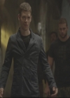 VampireDiariesWorld-dot-org_TheOriginals1x08TheRiverInReverse-deletedscene0253.jpg