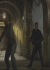 VampireDiariesWorld-dot-org_TheOriginals1x08TheRiverInReverse-deletedscene0258.jpg