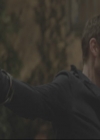 VampireDiariesWorld-dot-org_TheOriginals1x08TheRiverInReverse-deletedscene0259.jpg