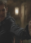 VampireDiariesWorld-dot-org_TheOriginals1x08TheRiverInReverse-deletedscene0260.jpg