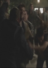 VampireDiariesWorld-dot-org_TheOriginals1x08TheRiverInReverse-deletedscene0263.jpg