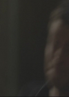 VampireDiariesWorld-dot-org_TheOriginals1x08TheRiverInReverse-deletedscene0265.jpg